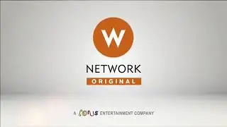 Thunderbird/Great Pacific Television/W Network Original/Beyond Distribution Logo (2015)