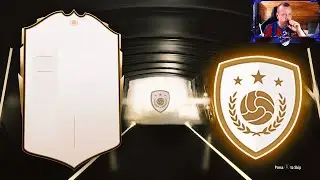 PRIME ICON PLAYER GUARANTEED PACK ICON SWAPS 3