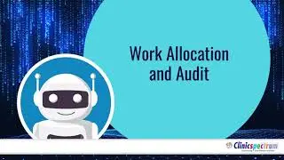 RPA for healthcare industry can ease your life in many ways.
