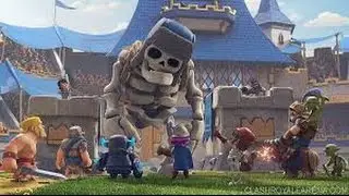 Clash Royale Savaş Taktikleri