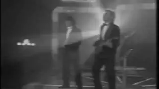 Купе_Слёзы 1994г..flv