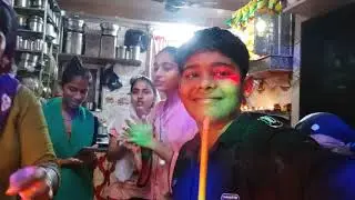brish ki problem
