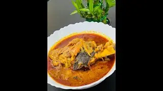 Mutton curry #trending #trendingnow
