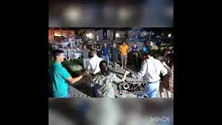 hora gabi nistor (emy)
