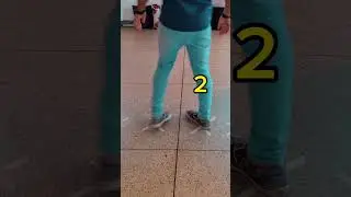 Passo Iniciante Para Dançar Sertanejo Do Zero