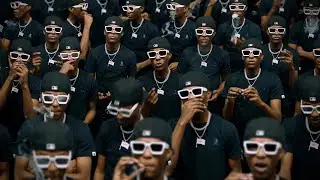*FREE* Bandmanrill Type Beat - Stabbin