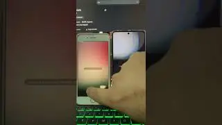 Whatsapp Ekran Paylaşma!