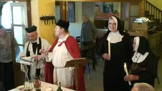Bateig_2012.avi