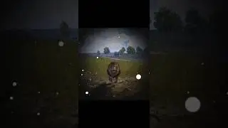 ПОДОЖДИТЕ! У МАЛЕНЬКИЙ НОЖКА #2! DREAMPUBG #dreampubg #pubgmobile #маленькийножка #дримпубг #lion