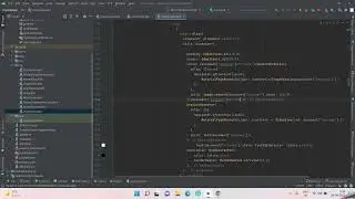 chat app video upload in flutter | flutter tutorial | day44 |