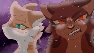 Someday My Prince Will Come | pt.2 | A Storyboarded Christmas Sandstorm