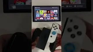 Mk11 Joker Fatality 2 Nintendo Switch Oled 