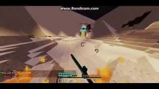 Minecraft PvP : And I Hack ?!