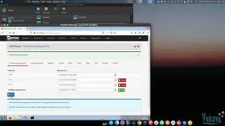 01. pfSense MultiWAN Preparation