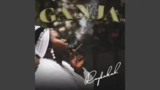 Ganja