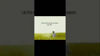type(shit)2