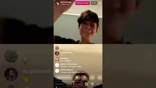 Big Baby Tape - Bumblebee (Snippet 13.04.20)