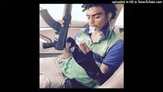 [free] MexikoDro x Diego Money x Rushhy Bandxz x plugg type beat (prod. bangangplugg!)