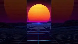 How To make Melodic Techno - Fl Studio #flstudio #producer