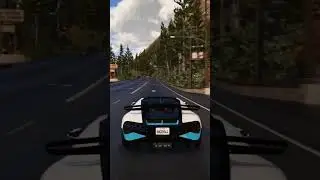 GTA 5 Country Side