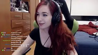 🔥🔥 NO ME TOQUES!!!!  | CLIPS DE TWITCH 💣💣🔥🔥