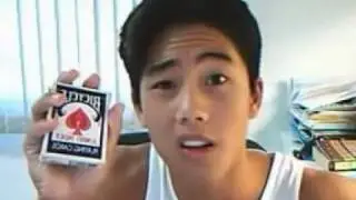 Niga Higa - Things I Like