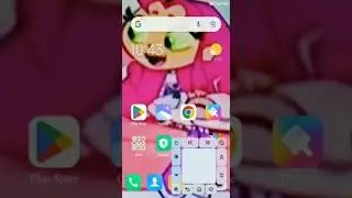 How to Add Mouse Cursor on Android phone
