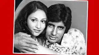 Jaya Bachchan is 70! Exclusive photos of the unique actress