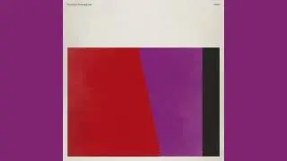 Eric Hilton - Flowering Soul