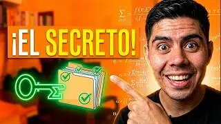 ADMINISTRACIÓN de EMPRESAS ¿Cómo son las MATEMÁTICAS?👀👈