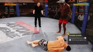 EA SPORTS™ UFC® 4_20221213004232