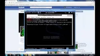 Kali Linux - Install Skype