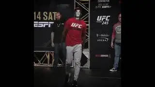 shorts YouTube