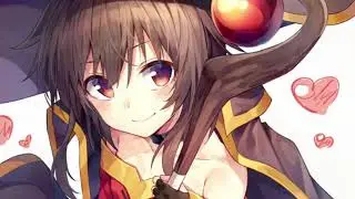 Every Anime Opening Ever