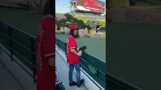 Los Angeles Angels is the best team in MLB / Episode 268 #losangelesangels #mlb #baseball
