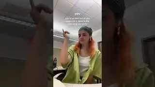 Don’t tell my boss this is what I do during work