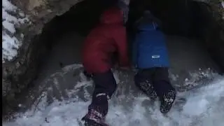 Павловск
