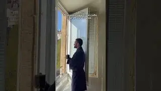 Житейское 😁 - 