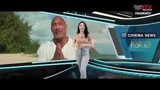 Ваше шоу Plus 24 04 2023