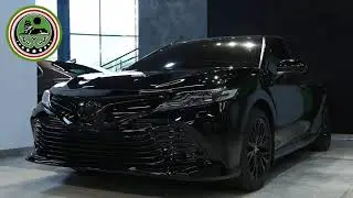 😍 Вот Это Песня! 2020 Новинка 😍 Классная Чеченская Музыка 2020 Супер чеченские песни