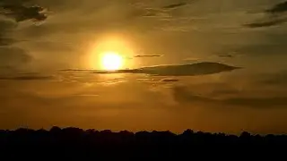 Highlight 6:40 – 11:40 from TNFNT writing song LIBERTAD