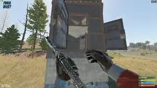 #баг