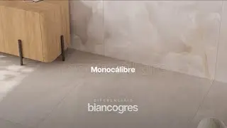 Descubra o que é formato monocálibre