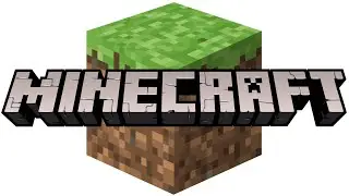 Life hack testing