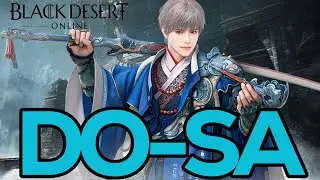 BDO / DO-SA - PRIMEIRAS IMPRESSÕES + SUGESTÕES DE COMBOS