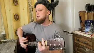 Гражданская оборона "границы ключ" и опять забыв слова ))