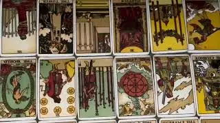 VIRGO ♍️ MISSING PERSON 💔#virgo #virgotarot #intuitive