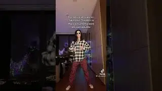 doshik