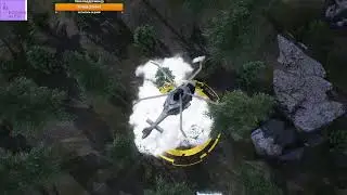 ring of elysium))РОЕ))