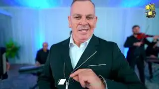 Gino Greierasul - Tiganca (Video official 2023)